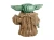 LEGOÂ® Star Warsâ„˘ - Dziecko 3.webp