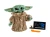 LEGOÂ® Star Warsâ„˘ - Dziecko 2.webp
