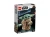 LEGOÂ® Star Warsâ„˘ - Dziecko 1.webp