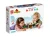 LEGOÂ® DUPLOÂ® - Piernikowy domek więtego Mikołaja 3.webp