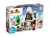 LEGOÂ® DUPLOÂ® - Piernikowy domek więtego Mikołaja 1.webp