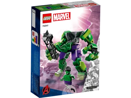 Lego Super Heroes- Mechaniczna zbroja Hulka 4.png
