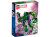 Lego Super Heroes- Mechaniczna zbroja Hulka 4.png