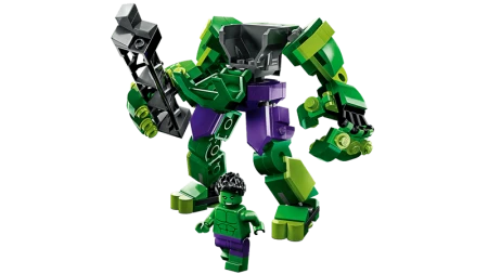 Lego Super Heroes- Mechaniczna zbroja Hulka 3.png