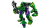 Lego Super Heroes- Mechaniczna zbroja Hulka 3.png