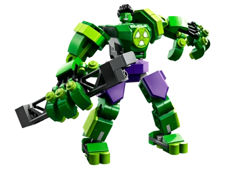 Lego Super Heroes- Mechaniczna zbroja Hulka 2.png