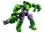 Lego Super Heroes- Mechaniczna zbroja Hulka 2.png
