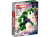 Lego Super Heroes- Mechaniczna zbroja Hulka 1.png