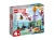 PROMO LEGO 10790 SUPER HEROES MARVEL Drużyna Spide 1.webp