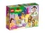 LEGO 10960 DUPLO Sala balowa Belli p3 3.webp