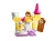 LEGO 10960 DUPLO Sala balowa Belli p3 2.webp