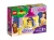 LEGO 10960 DUPLO Sala balowa Belli p3 1.webp