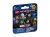 LEGO 71039 SUPER HEROES Minifigurki MARVEL op.36 1.webp