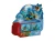 LEGO 71778 NINJAGO Smocza moc Nyi - driftowanie sp 3.webp