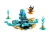 LEGO 71778 NINJAGO Smocza moc Nyi - driftowanie sp 2.webp
