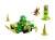 LEGO 71779 NINJAGO Smocza moc Lloyda - obrót spinj 2.webp