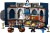 LEGO 76411 HARRY POTTER Flaga Ravenclawu p6 2.jpg