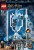 LEGO 76411 HARRY POTTER Flaga Ravenclawu p6 1.jpg
