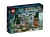 LEGO 76410 HARRY POTTER Flaga Slytherinu p6 5.webp