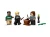 LEGO 76410 HARRY POTTER Flaga Slytherinu p6 4.webp