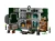 LEGO 76410 HARRY POTTER Flaga Slytherinu p6 2.webp