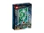 LEGO 76410 HARRY POTTER Flaga Slytherinu p6 1.webp