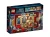 LEGO 76409 HARRY POTTER Flaga Gryffindoru p6 5.webp