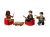LEGO 76409 HARRY POTTER Flaga Gryffindoru p6 4.webp