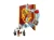 LEGO 76409 HARRY POTTER Flaga Gryffindoru p6 3.webp