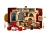 LEGO 76409 HARRY POTTER Flaga Gryffindoru p6 2.webp
