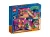 LEGO 60359 CITY Wyzwanie kaskaderskie - rampa z ko 4.webp