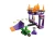 LEGO 60359 CITY Wyzwanie kaskaderskie - rampa z ko 2.webp