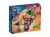LEGO 60359 CITY Wyzwanie kaskaderskie - rampa z ko 1.webp