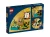 LEGO 41811 DOTS Harry Potter Zestaw na biurko z Ho 3.webp