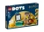 LEGO 41811 DOTS Harry Potter Zestaw na biurko z Ho 1.webp