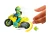LEGO 60358 CITY Cybermotocykl kaskaderski p5 4.webp