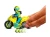 LEGO 60358 CITY Cybermotocykl kaskaderski p5 3.webp