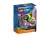 LEGO 60358 CITY Cybermotocykl kaskaderski p5 1.webp