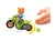 LEGO 60356 CITY Motocykl kaskaderski z niedźwiedzi 4.webp