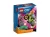 LEGO 60356 CITY Motocykl kaskaderski z niedźwiedzi 1.webp