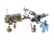 2.webp
