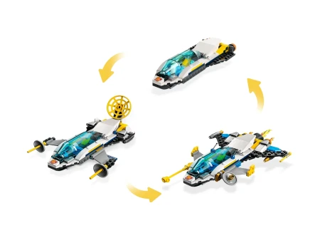 LEGO 60354 CITY Misja na Marsie p4 3.webp