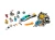 LEGO 60354 CITY Misja na Marsie p4 2.webp
