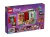 LEGO 41714 FRIENDS Szkoła aktorska Andrei p3 6.webp