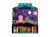LEGO 41714 FRIENDS Szkoła aktorska Andrei p3 5.webp