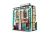 LEGO 41714 FRIENDS Szkoła aktorska Andrei p3 4.webp
