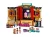 LEGO 41714 FRIENDS Szkoła aktorska Andrei p3 2.webp