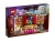 LEGO 41714 FRIENDS Szkoła aktorska Andrei p3 1.webp