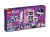 LEGO 41713 FRIENDS Kosmiczna akademia Olivii p3 4.webp