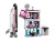 LEGO 41713 FRIENDS Kosmiczna akademia Olivii p3 3.webp
